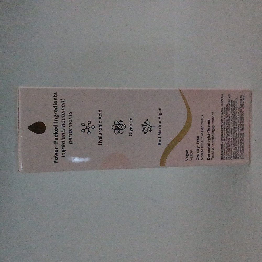 Holy Grail Hyaluronic Acid - Picture 6 of 8